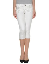 KILLAH - 3/4-length short