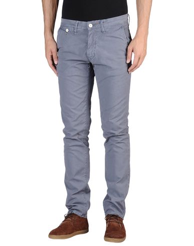 ZOOM HTC - Casual pants