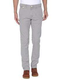 HTC - Casual pants
