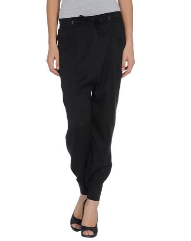 ZOOM ICHI - Casual pants