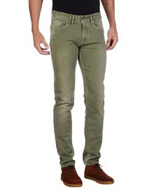CYCLE - Casual pants