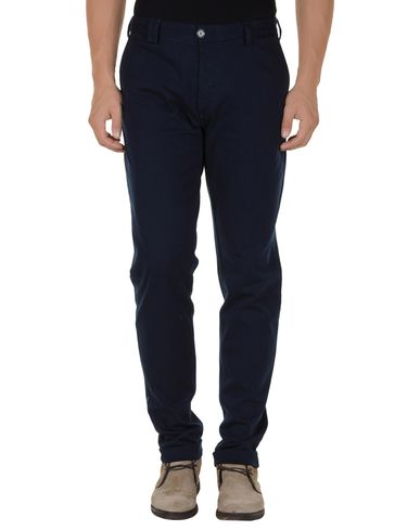 ZOOM CYCLE - Casual pants