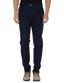 CYCLE - Casual pants