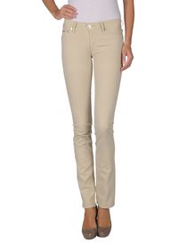 TAKE-TWO - Casual pants