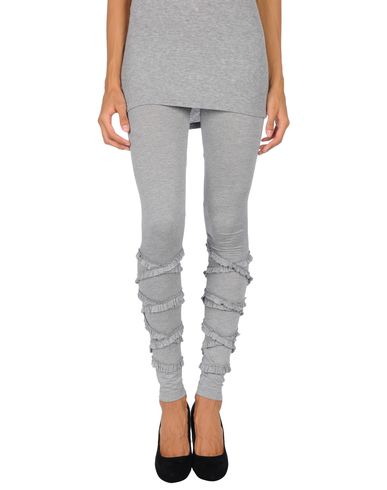 ZOOM REDValentino - Leggings