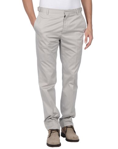 ZOOM MARC JACOBS - Dress pants