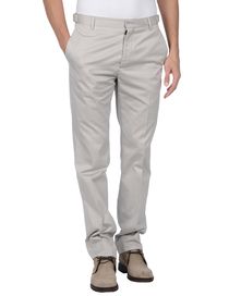 MARC JACOBS - Formal trouser