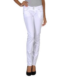 TAKE-TWO - Casual trouser