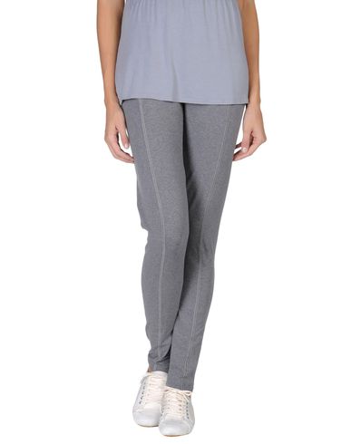 ZOOM MEETING - Leggings