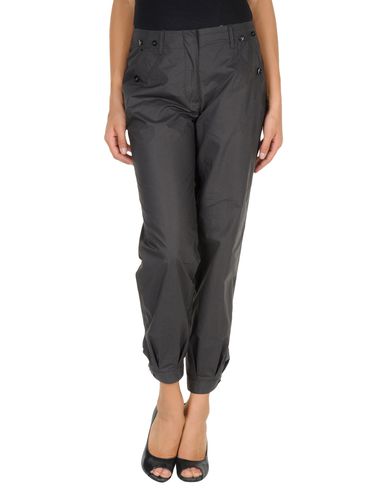 ZOOM RAW CORRECT LINE by G-STAR - Casual pants