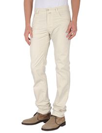 JACOB COHЁN - Casual pants