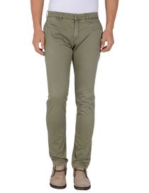 SIVIGLIA - Casual pants