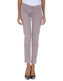 SEE BY CHLOÃ‰ - Casual trouser