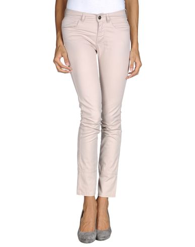 ZOOM SEE BY CHLOÉ - Casual pants