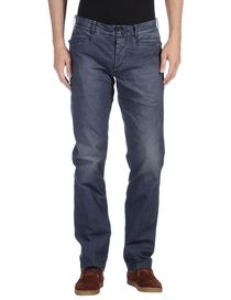 BLAUER - Casual pants