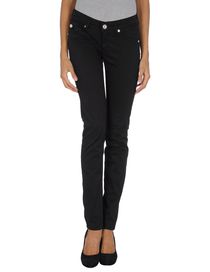 TAKE-TWO - Casual trouser