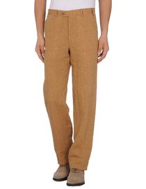 CANALI - Casual pants