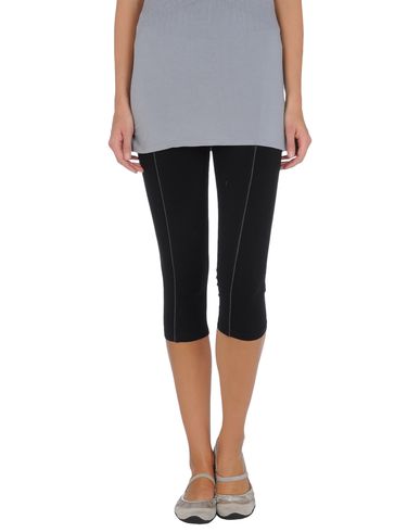 ZOOM DEHA - Leggings