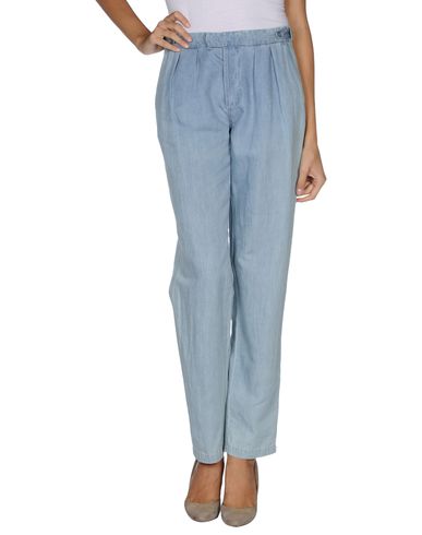 ZOOM SEE BY CHLOÉ - Casual pants