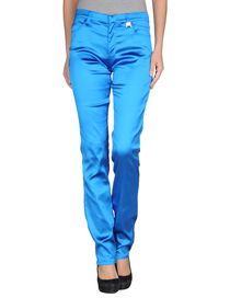 ICE ICEBERG - Casual trouser