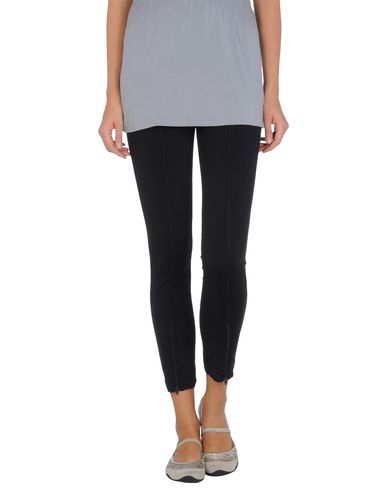 ZOOM DEHA - Leggings