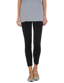DEHA - Leggings