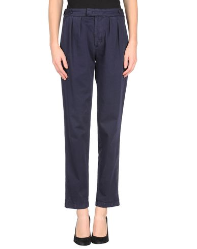 ZOOM SEE BY CHLOÉ - Casual pants