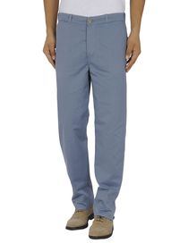 GOLDEN GOOSE - Casual pants