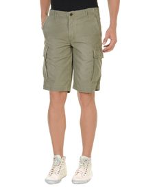 SAN FRANCISCO - Casual pants