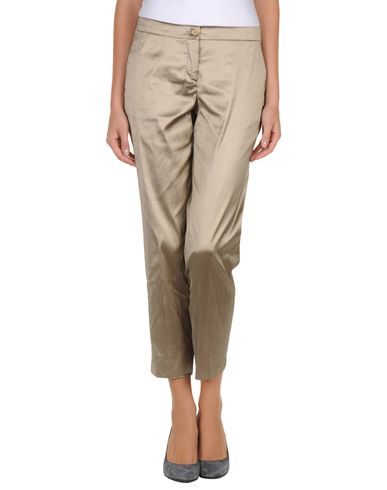 ZOOM ETRO - Formal trouser