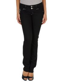 TAKE-TWO - Casual trouser