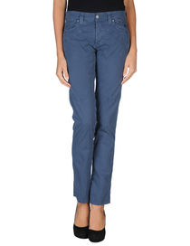 JECKERSON - Casual pants