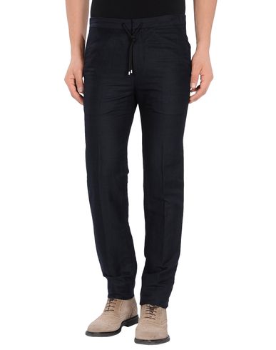 ZOOM VIKTOR & ROLF "Monsieur" - Casual pants