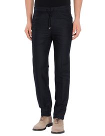 VIKTOR & ROLF "Monsieur" - Casual pants