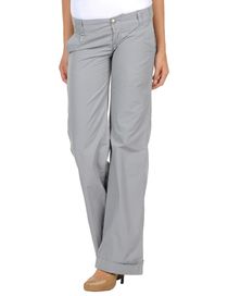 KILLAH - Casual pants