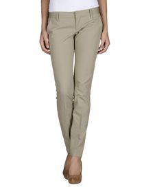 DSQUARED2 - Casual pants