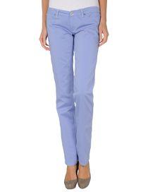 JACOB COHЁN - Casual trouser