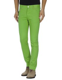 DSQUARED2 - Casual pants