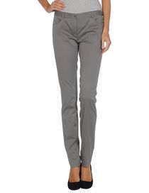 MAURO GRIFONI - Casual pants