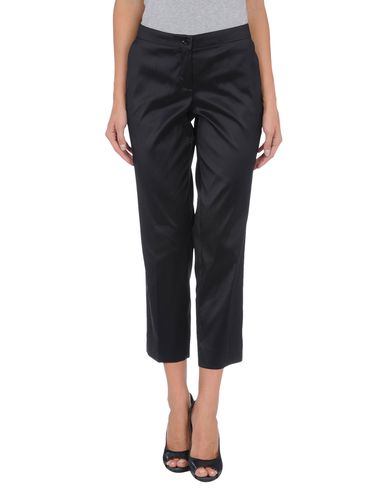ZOOM ETRO - 3/4-length short