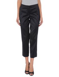 ETRO - 3/4-length short