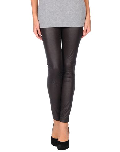 ZOOM JO NO FUI - Leggings