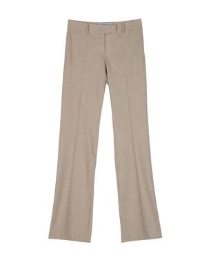 Casual pants Women's - BLUMARINE