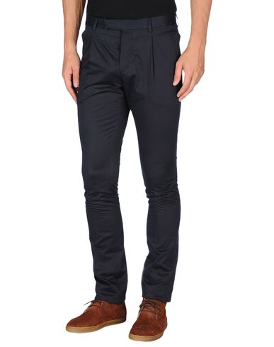ZOOM MARNI - Dress pants