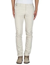 MAURO GRIFONI - Casual pants