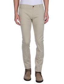 DONDUP - Casual pants