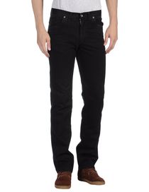 VKING - Casual pants