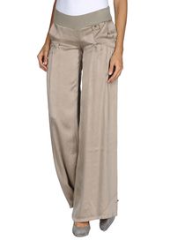 ELISABETTA FRANCHI for CELYN b. - Casual pants