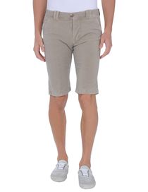 JOMUD COLLECTION - Bermuda