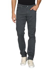 JAGGY - Casual pants